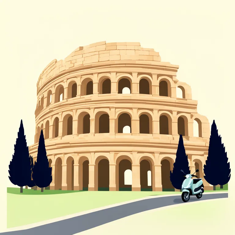 Italy
