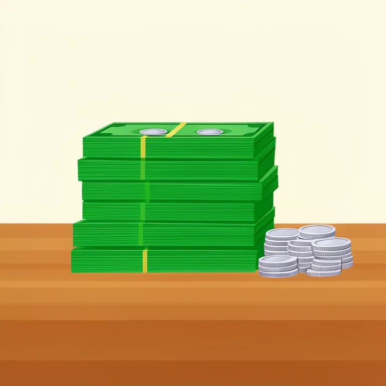 dolar