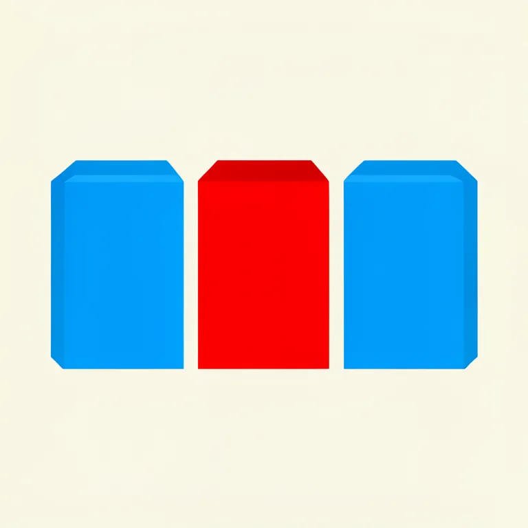 srednji