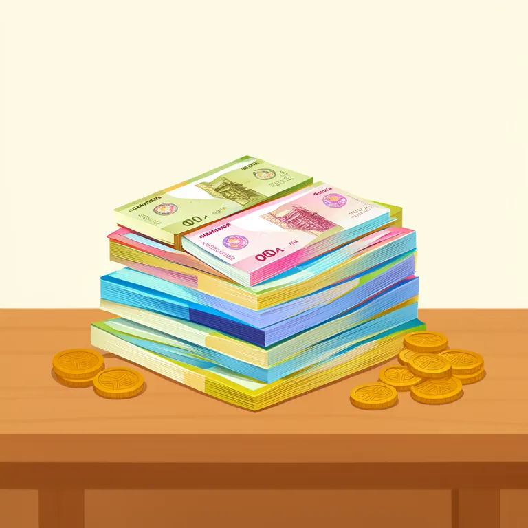 dinar