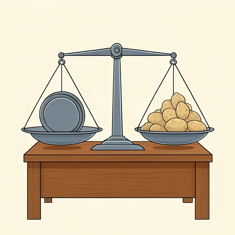 kilogram