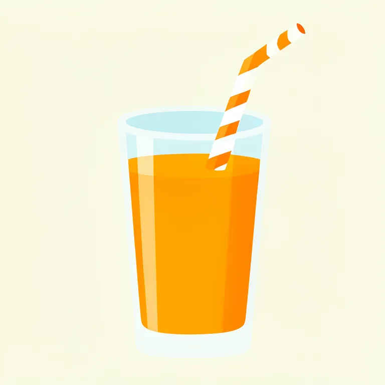 slamčica