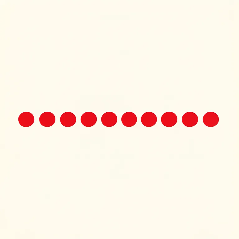 ten