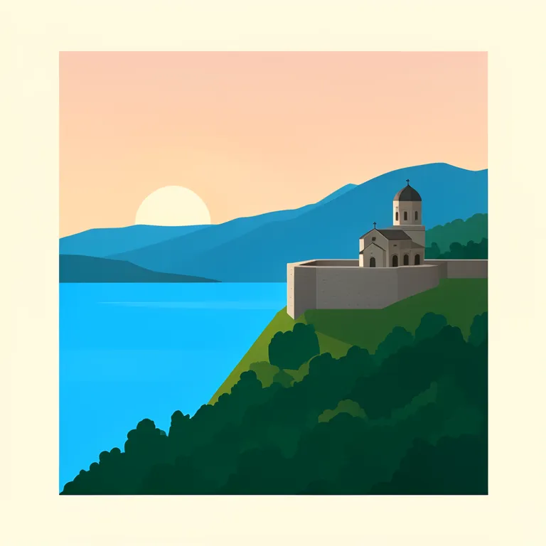Makedonija