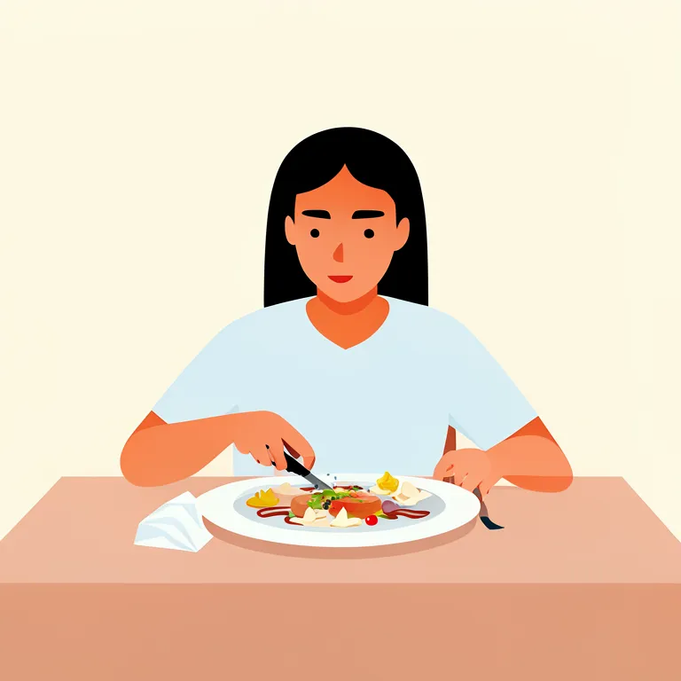diner