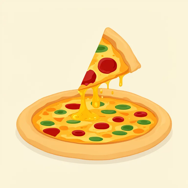 slice