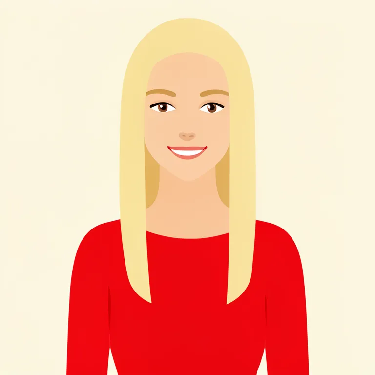 anna