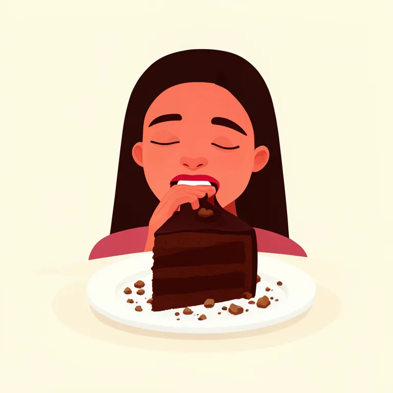 delicious