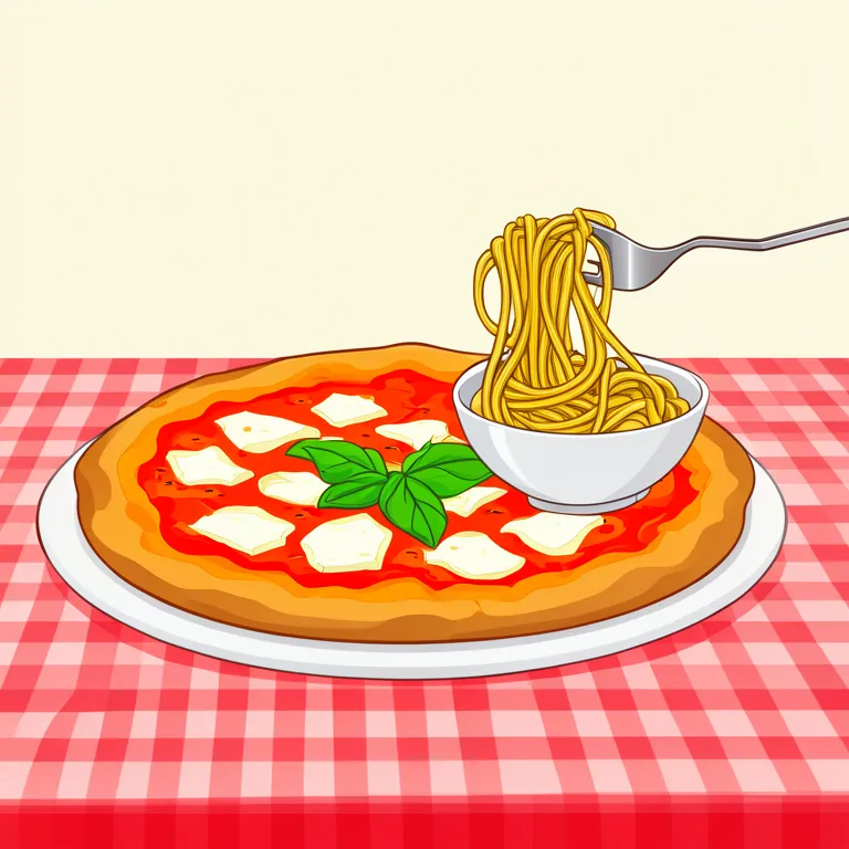 italijanski