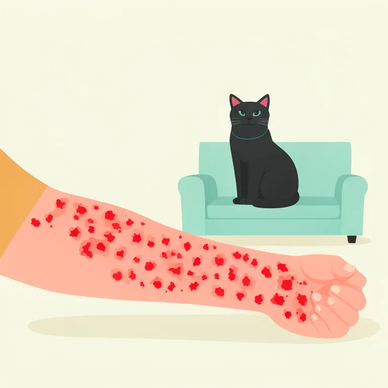 allergy