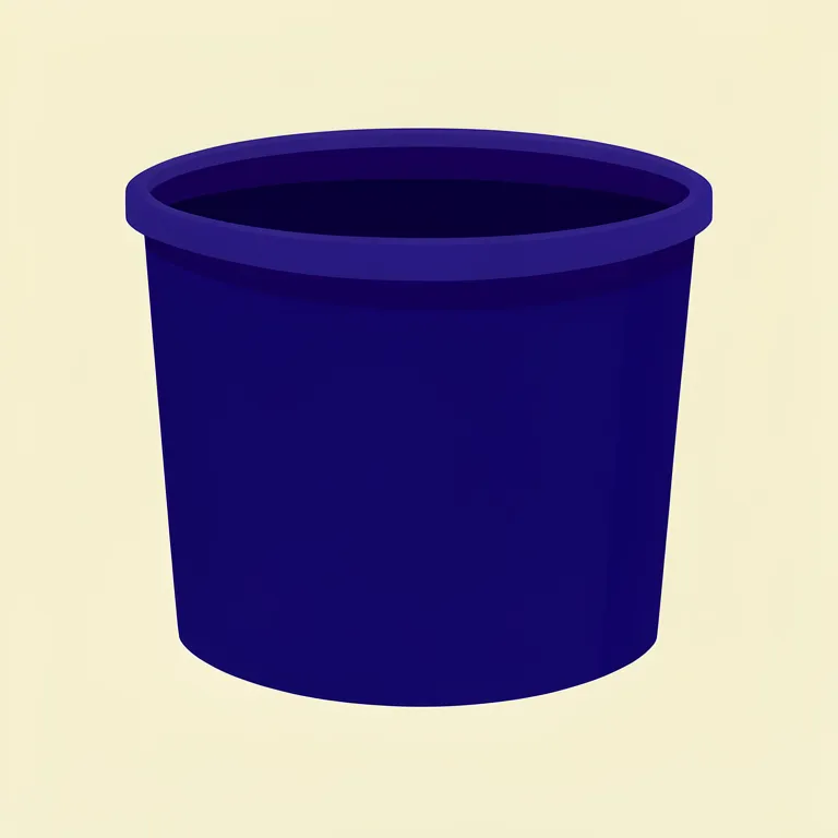 indigo