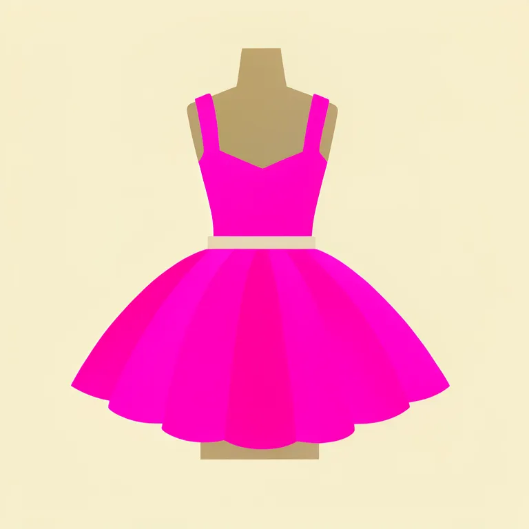 roze