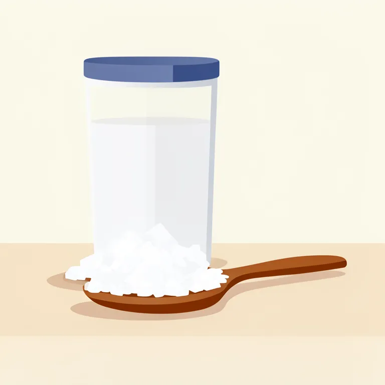 salt