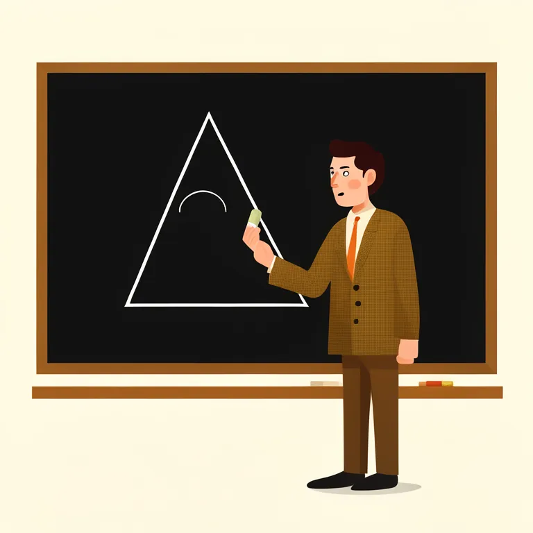 profesor