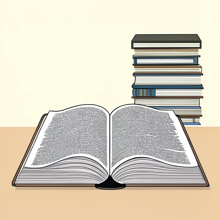 book