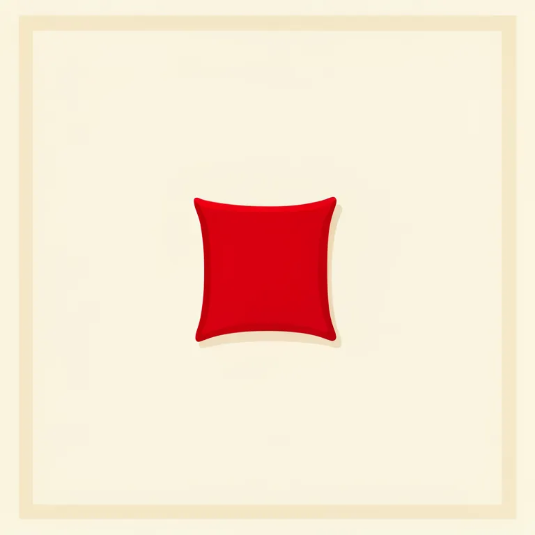 centar