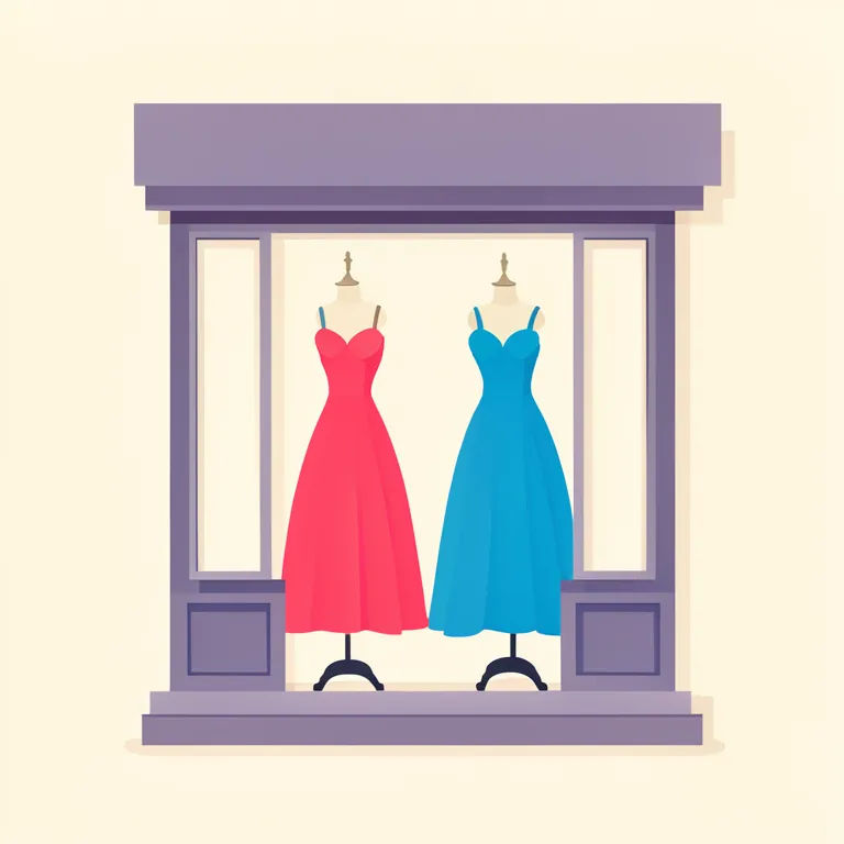 butik