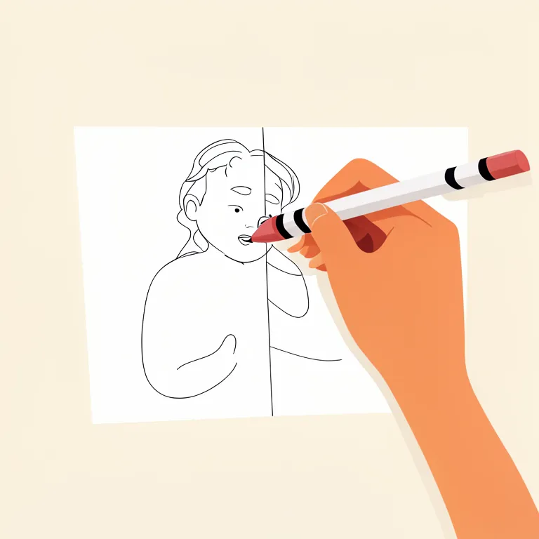 bojiti
