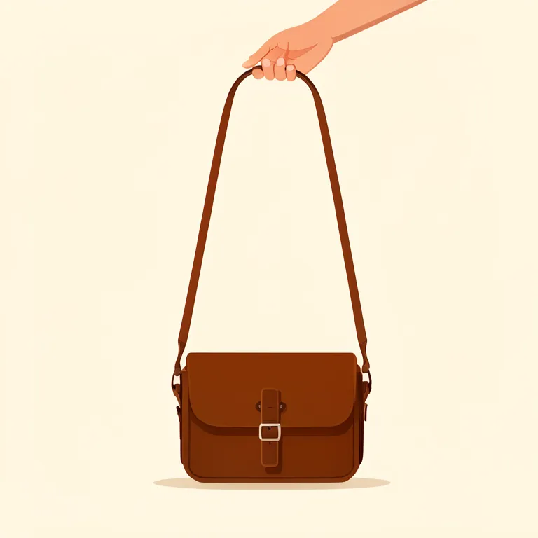 torba