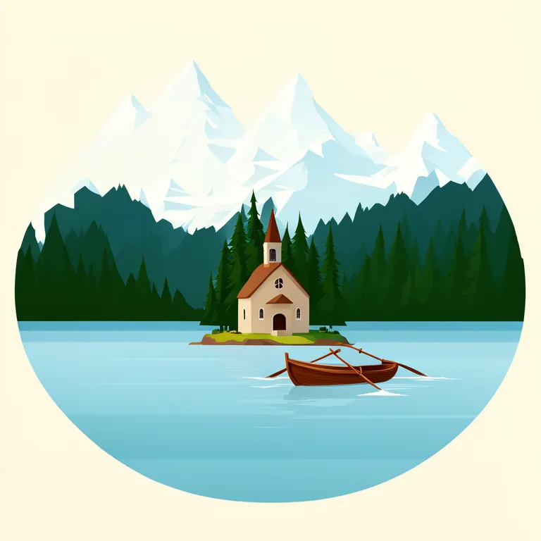 Slovenija