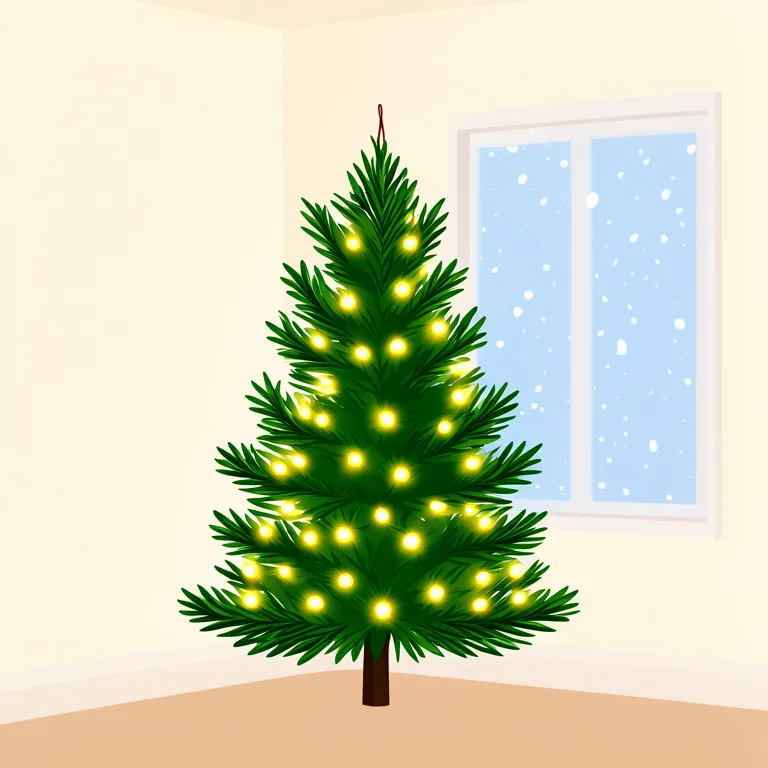 December