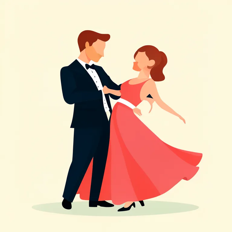 dance