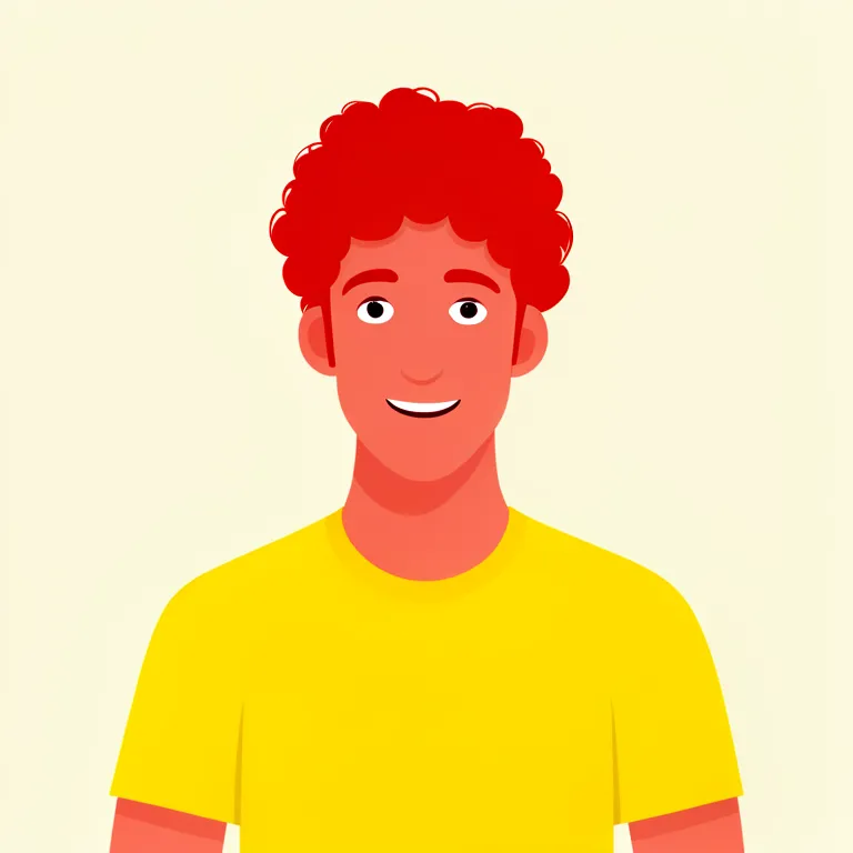 tom