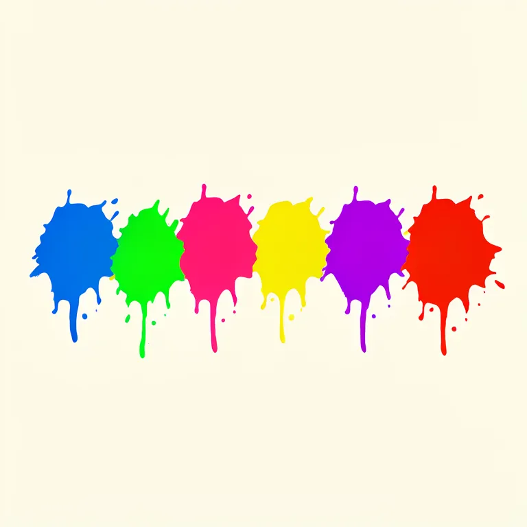 colour