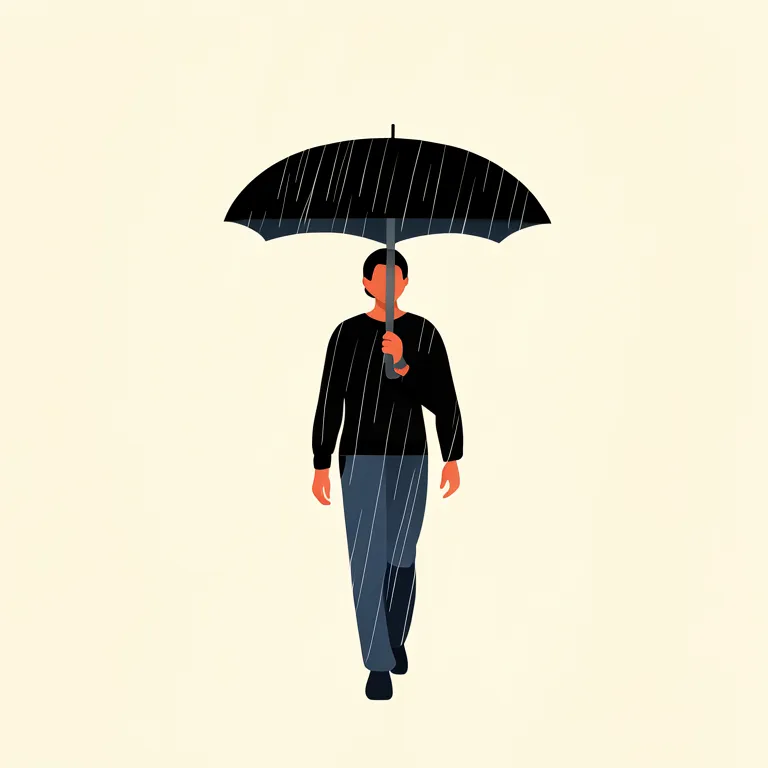 umbrella