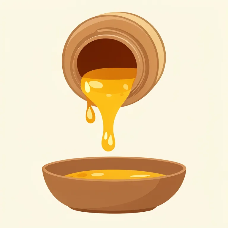 polako