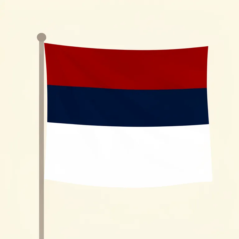 Srbija