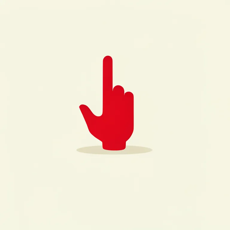 that