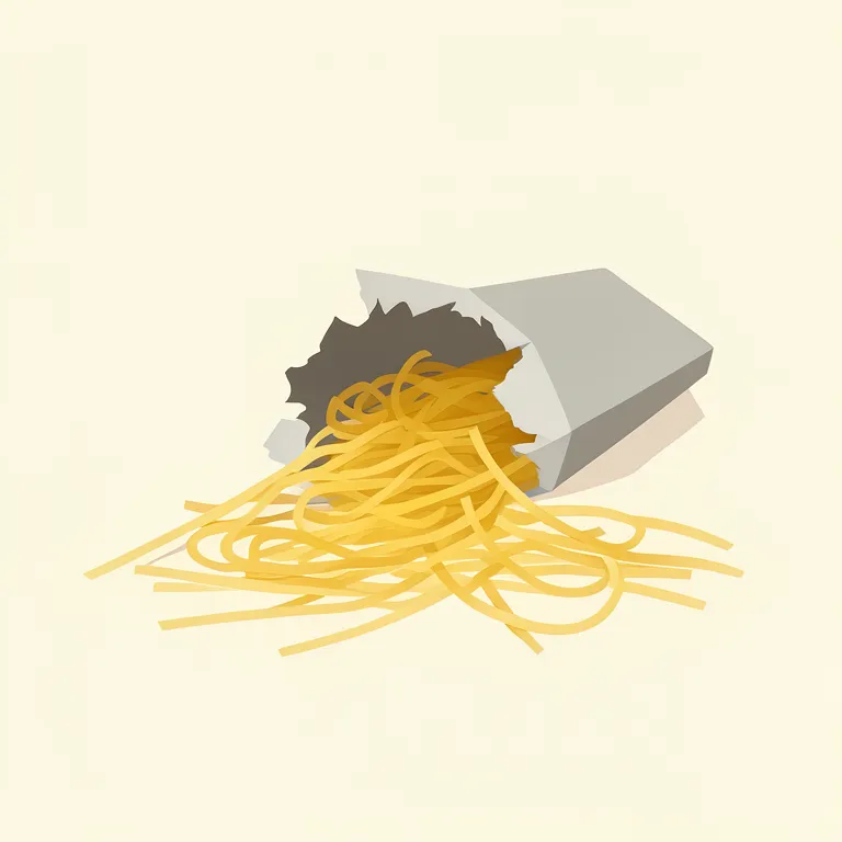pasta