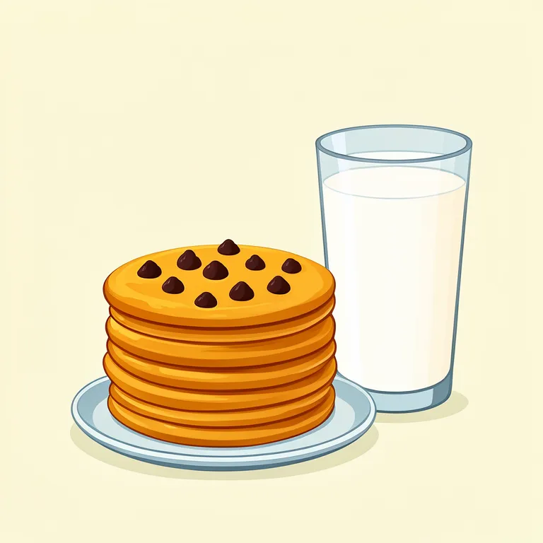 cookie