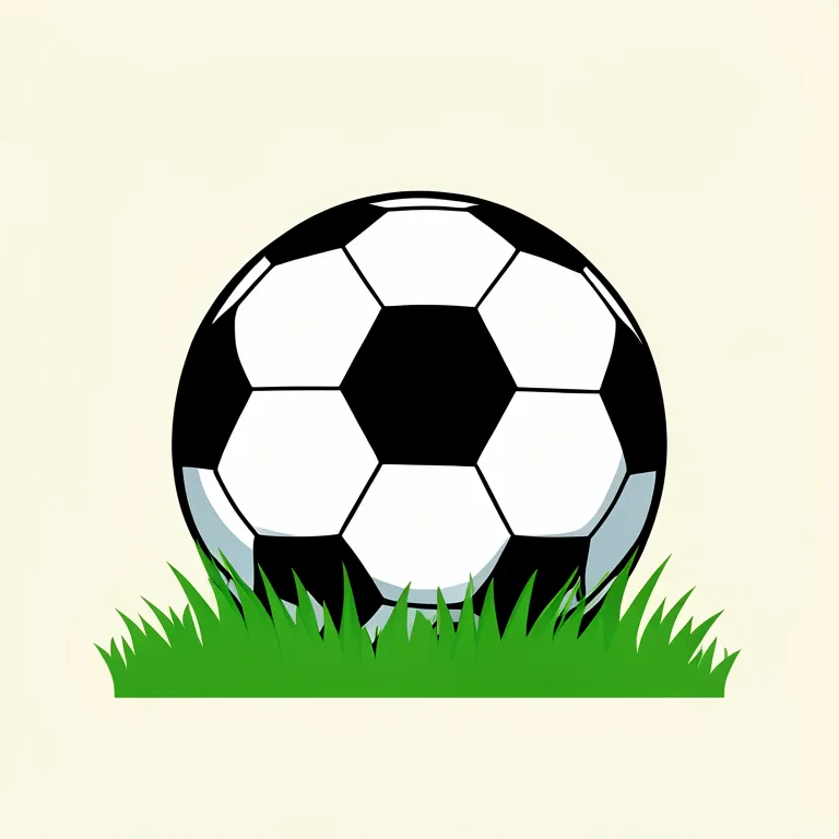 football