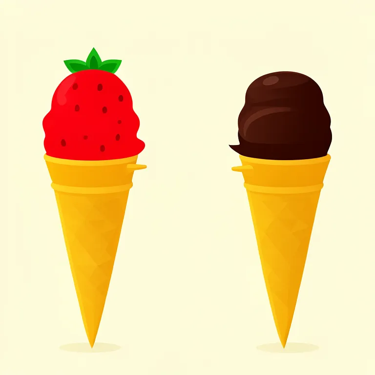 choose