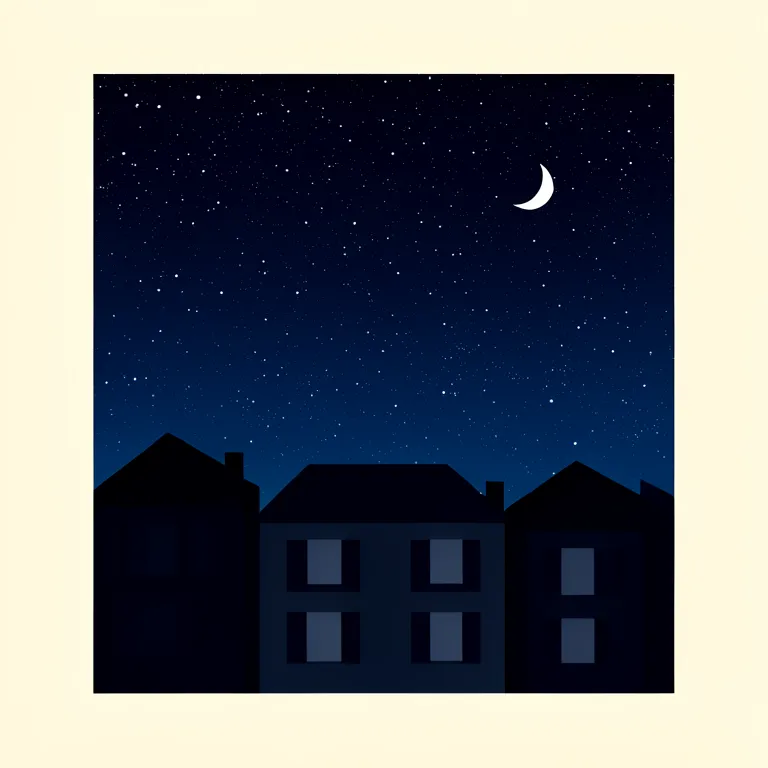 night