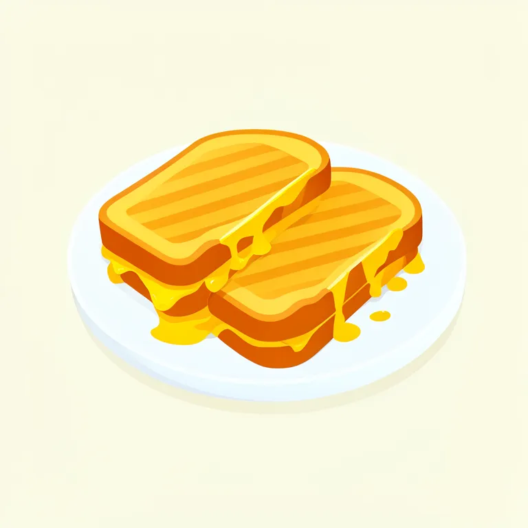 tost