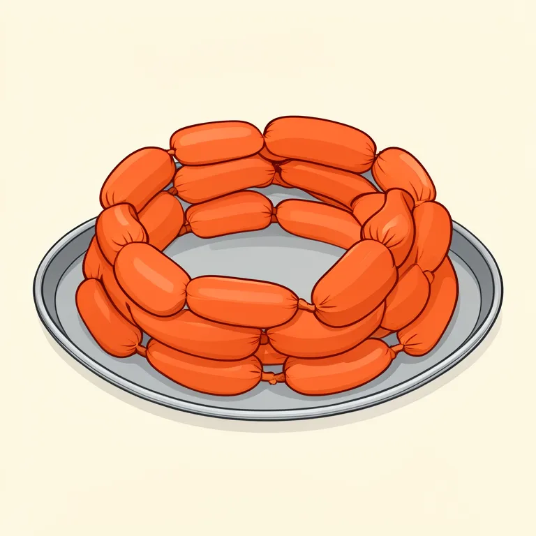 kobasica