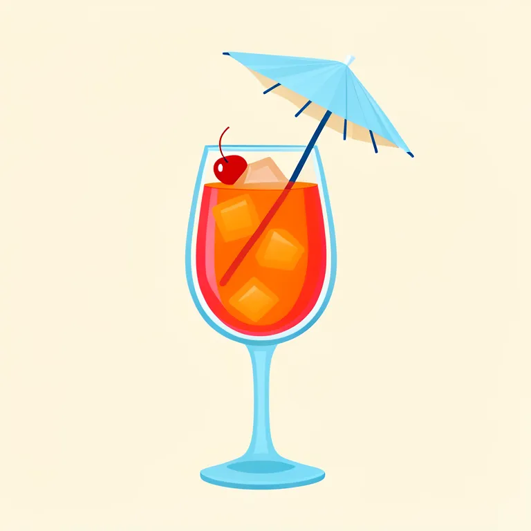 cocktail