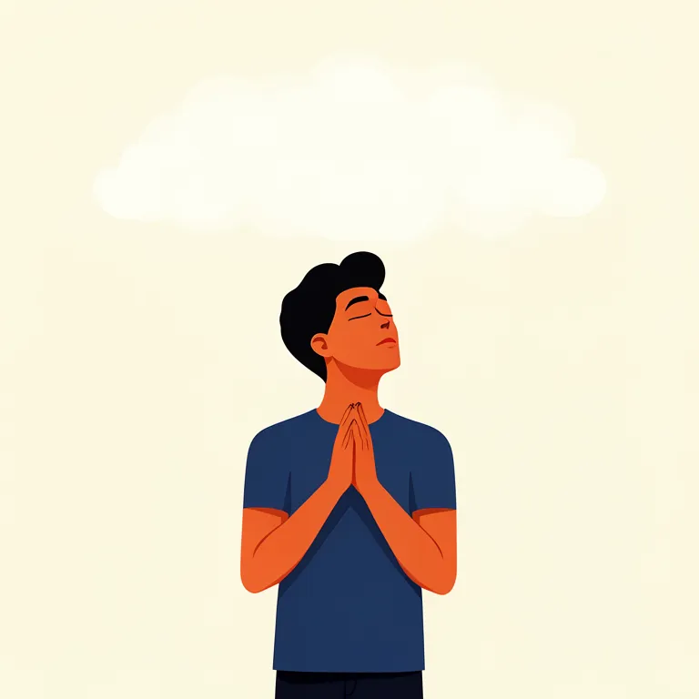 hope