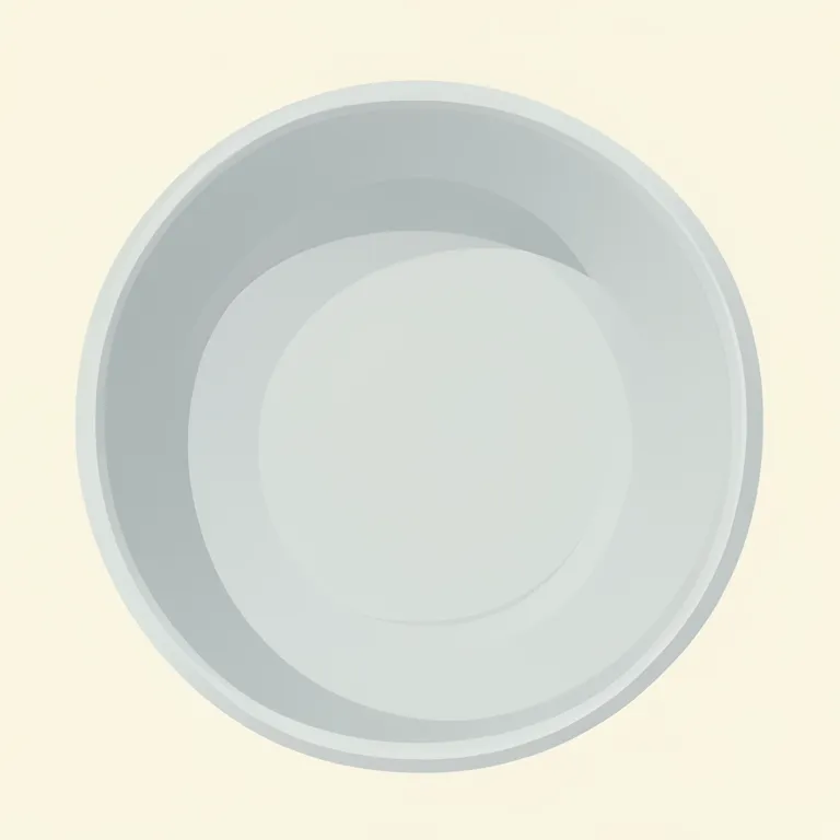 bowl