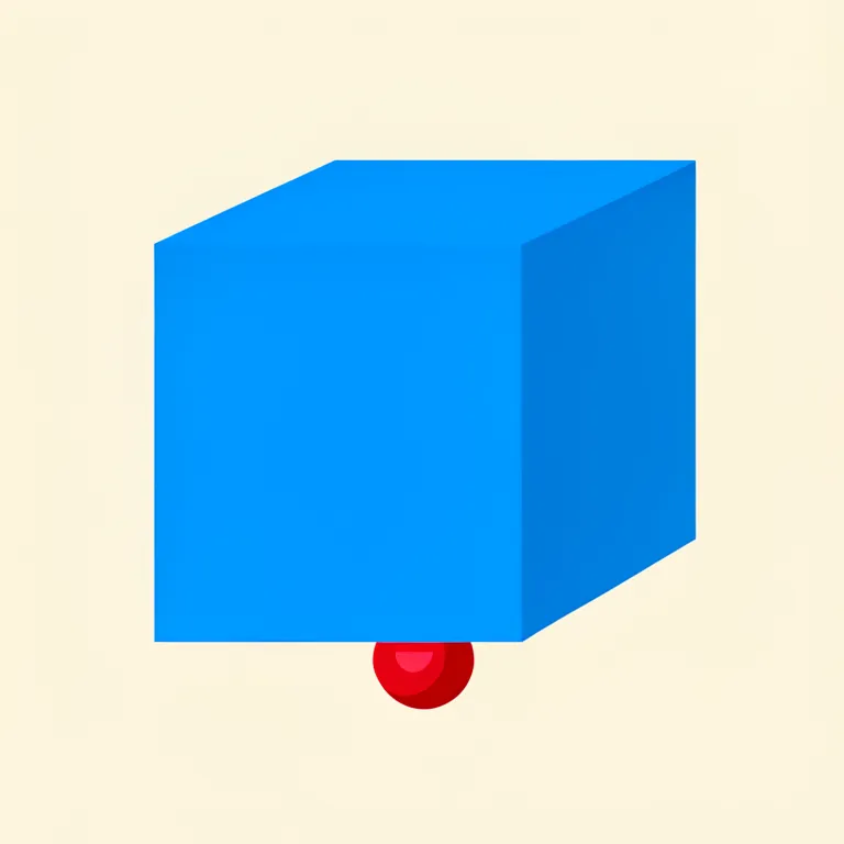under