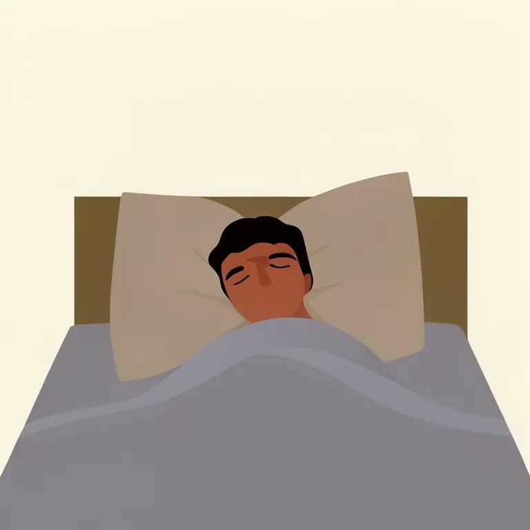 sleep