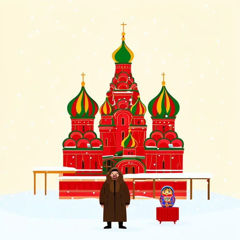 Russia