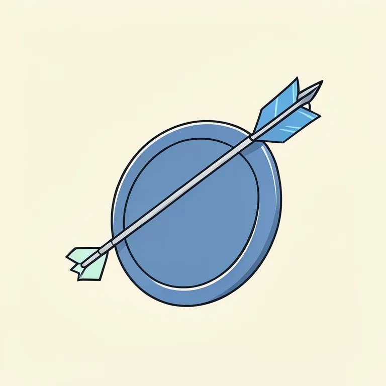 protiv