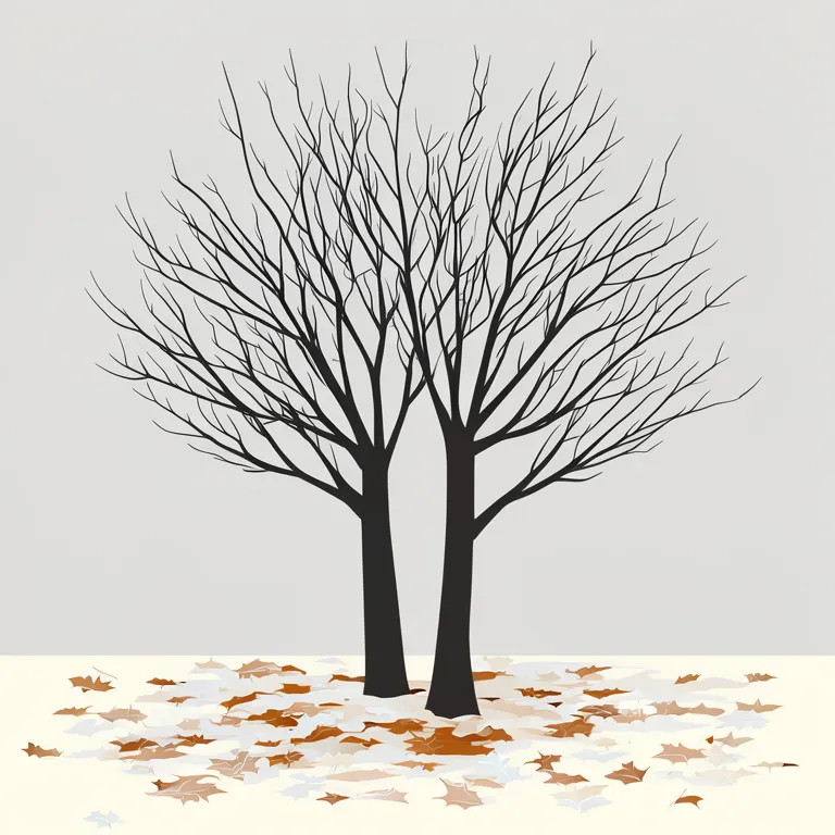 November