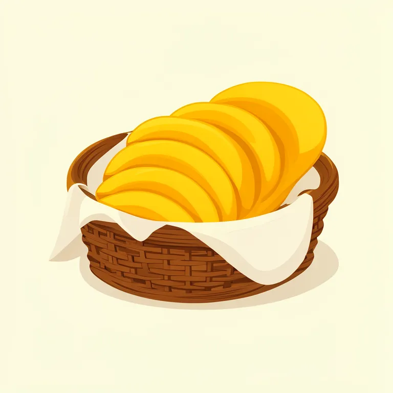 kifla