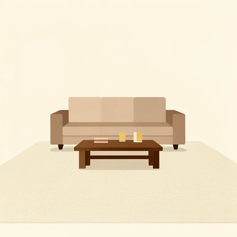 carpet