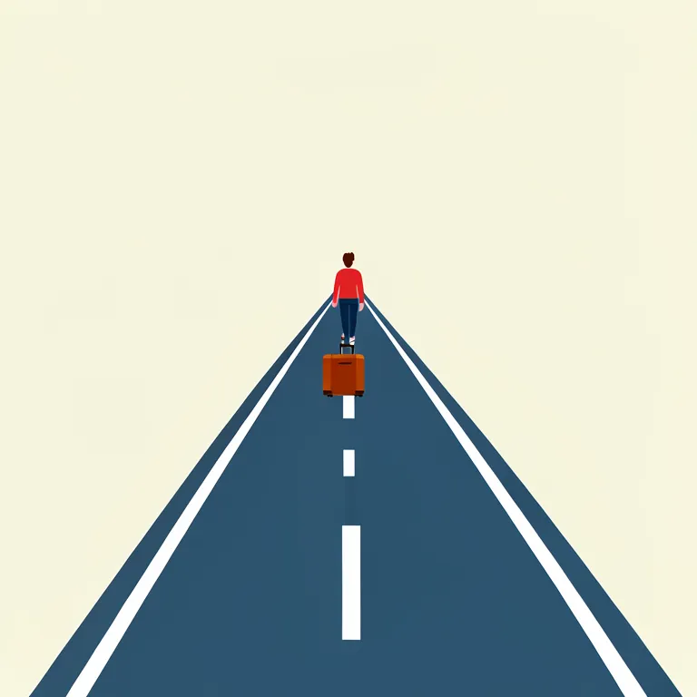 go